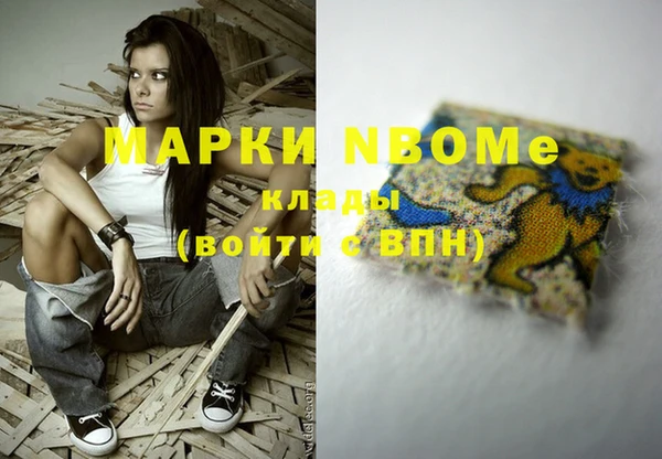 мяу мяу мука Каменногорск