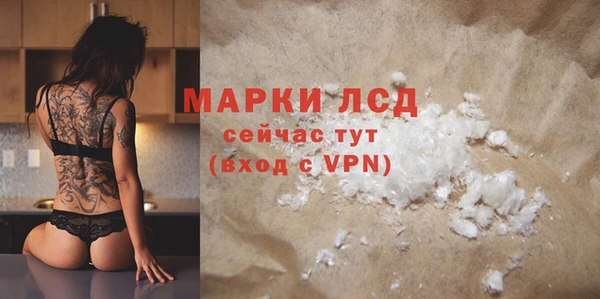 мяу мяу мука Каменногорск